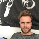 ALL PLANT-BASED – ALL GOOD!