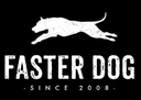 Faster Dog