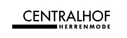 Centralhof Herrenmode