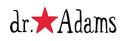 dr. Adams