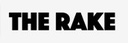 The Rake