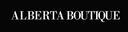 Alberta Boutique