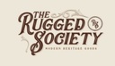 The Rugged Society