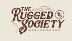 The Rugged Society