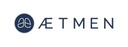 Aetmen