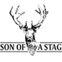 Son of a Stag