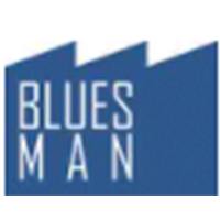 Bluesman