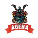 Ageha