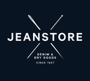 jeanstore